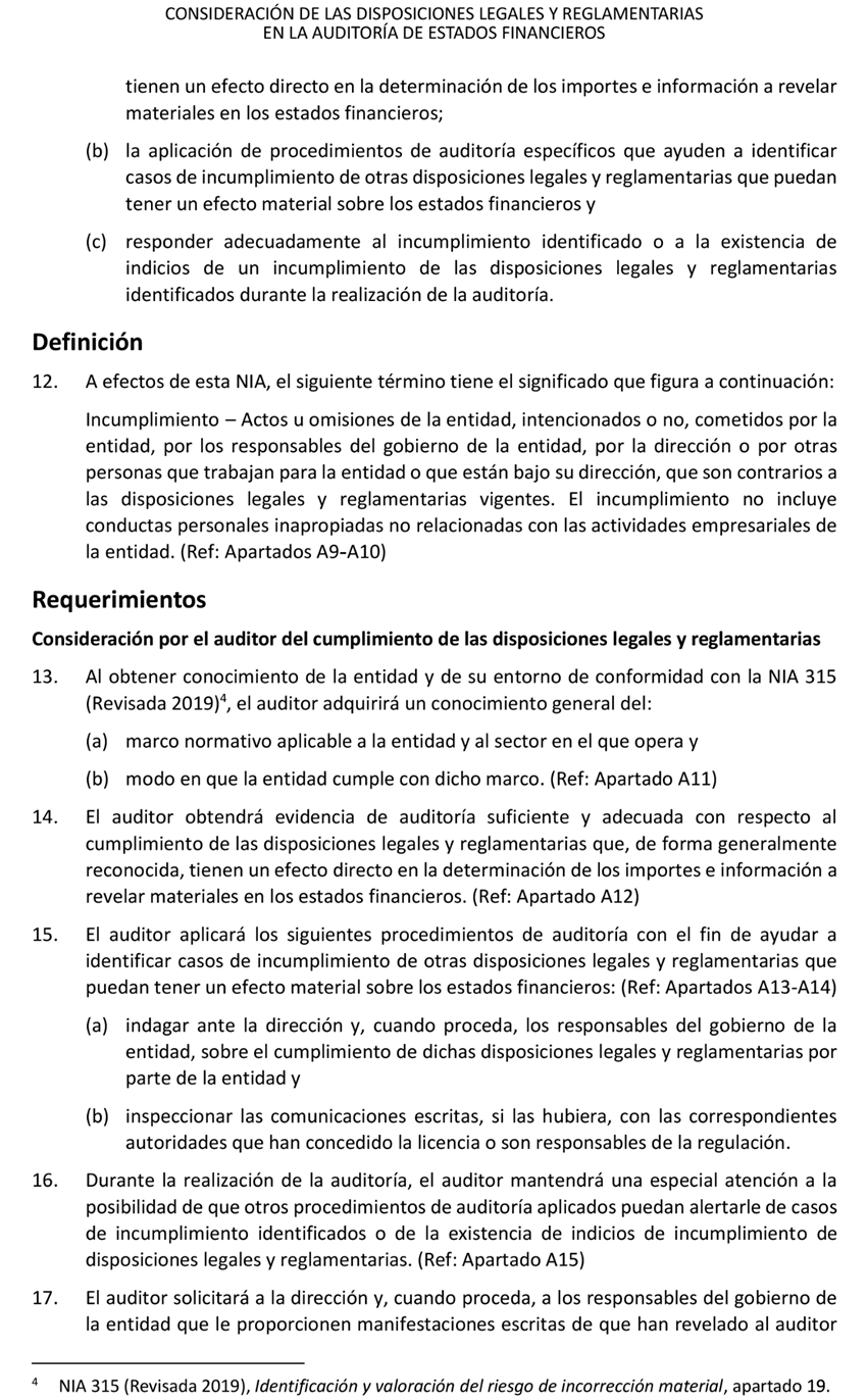 Texto
Descripción generada automáticamente